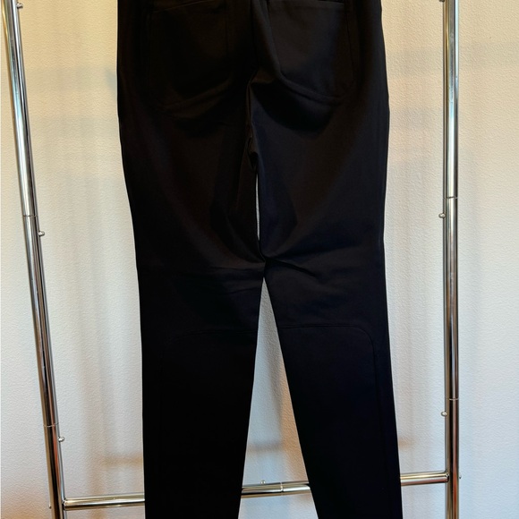 RLX Eagle Pants - Picture 3 of 3